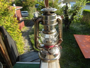 SAM_0952.JPG