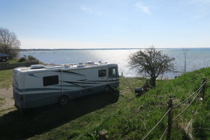 IMG_1467.JPG