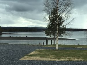 11031EAB-089B-4316-B7DC-1236ACE3B138.jpeg