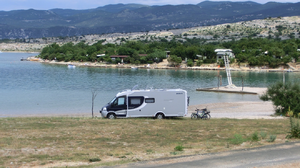 1590243755450.png 1590243755450.png