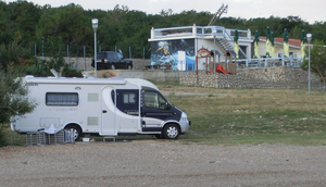 1590243801774.png 1590243801774.png