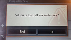 tabort.jpg