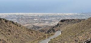 20200523_141804.jpg 20200523_141804.jpg