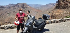 20200523_141306.jpg 20200523_141306.jpg