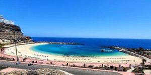 97642718_10213528719531022_7212945983590629376_o.jpg 97642718_10213528719531022_7212945983590629376_o.jpg