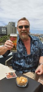 20200511_131823.jpg 20200511_131823.jpg