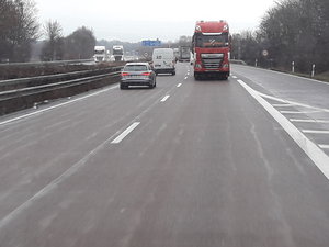 20190103_142151.jpg