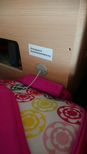 strangsperre.jpg strangsperre.jpg