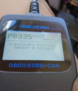 _20200525_142301.JPG _20200525_142301.JPG