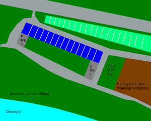 1590481177980.png 1590481177980.png