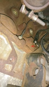 _20200526_113744.JPG _20200526_113744.JPG