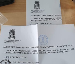 20200526_133812.jpg 20200526_133812.jpg