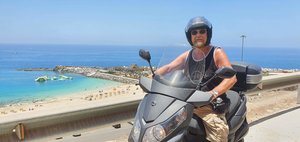 20200525_135002.jpg 20200525_135002.jpg