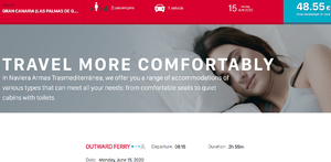 Skärmklipp 2020-05-26 15.04.46.png Skärmklipp 2020-05-26 15.04.46.png