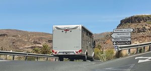 20200513_124106.jpg 20200513_124106.jpg