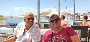 20200523_152949.jpg 20200523_152949.jpg