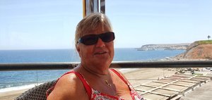 20200523_152956.jpg 20200523_152956.jpg