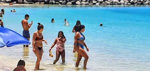 20200525_140318 (1).jpg 20200525_140318 (1).jpg