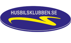 Husbilsklubben.se, husbilsägarnas röst och försvarare.