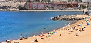 20200525_134509 (1).jpg 20200525_134509 (1).jpg