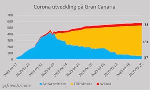 101193552_2809313619177601_6224030614090153984_n.jpg 101193552_2809313619177601_6224030614090153984_n.jpg