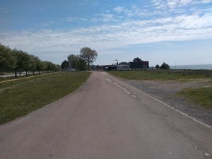 765BC055-DC7F-4F63-BEC1-C4CEEEEA76DB.jpeg 765BC055-DC7F-4F63-BEC1-C4CEEEEA76DB.jpeg