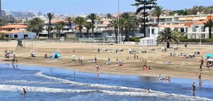 20200525_132411.jpg 20200525_132411.jpg