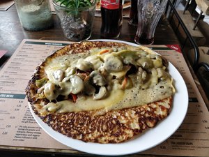 IMG_20190716_142651.jpg