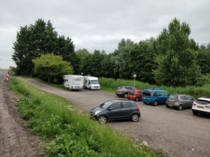 IMG_20190716_134554.jpg