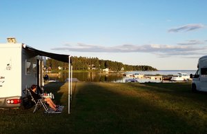 20190724_204127.jpg