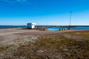 P1010491ahbk.jpg