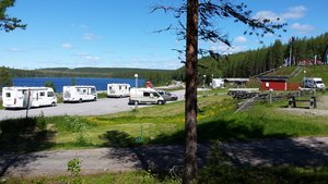 2017-07-06 12.53.16 Polcirkeln.jpg