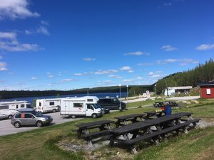 2017-07-06 13.31.45.jpg