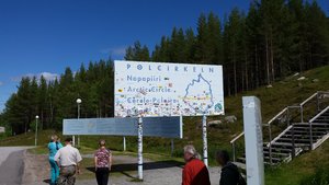 2017-07-06 13.41.28.jpg
