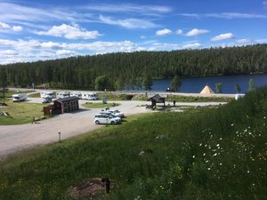 2017-07-06 13.46.28.jpg
