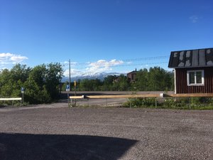 2017-07-07 19.07.05.jpg