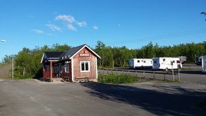 2017-07-07_201020.jpg
