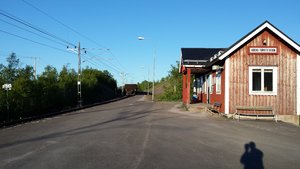 2017-07-07_210128.jpg