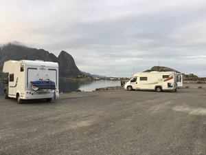 2017-07-11 22 05 10.jpg