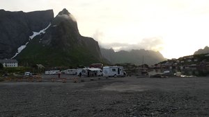 2017-07-11 22 06 57.jpg