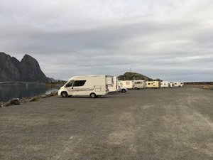 2017-07-11 22 09 23.jpg