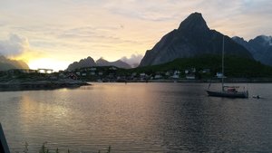 2017-07-11 23 36 38.jpg