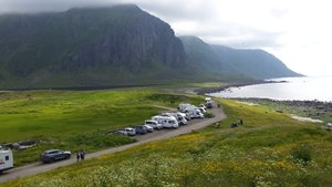 2017-07-12_153818 Eggum.jpg