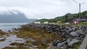 2017-07-14_102227 Skutvik.jpg