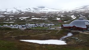 2017-07-15 15.26.24.jpg