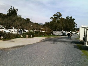 090 Ställplats i Diano Marina.jpg