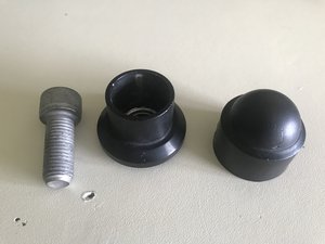 IMG_1674.jpg IMG_1674.jpg