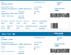 Skärmklipp 2020-05-29 11.41.39.png Skärmklipp 2020-05-29 11.41.39.png