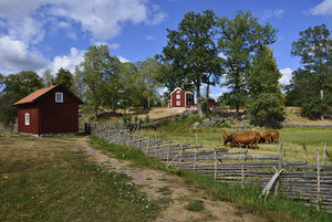 Småland BH89895.jpg