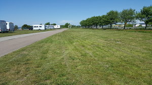 20200529_111226.jpg 20200529_111226.jpg